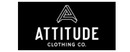 Attitude Clothing brand logo for reviews of online shopping for Fashion products