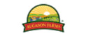 Augason Farms brand logo for reviews of food and drink products