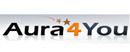 Aura 4 You brand logo for reviews of Software Solutions