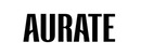 AUrate New York brand logo for reviews of online shopping for Fashion products