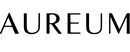 Aureum brand logo for reviews of online shopping for Fashion products