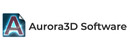 Aurora3D Software brand logo for reviews of Software Solutions