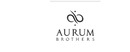 Aurum Brothers brand logo for reviews of online shopping for Fashion products