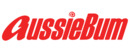 AussieBum brand logo for reviews of online shopping for Fashion products
