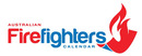 Australian Firefighters brand logo for reviews of online shopping for Merchandise products