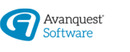 Avanquest Software brand logo for reviews of Software Solutions
