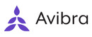 Logo Avibra