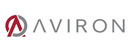 Aviron Active brand logo for reviews of online shopping for Sport & Outdoor products