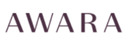 Awara brand logo for reviews of online shopping for Home and Garden products