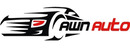 Awn Auto Parts brand logo for reviews of car rental and other services