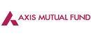 Axis Mutual Fund brand logo for reviews of financial products and services
