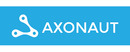 Axonaut brand logo for reviews of Software Solutions