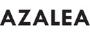 Azalea Boutique brand logo for reviews of online shopping for Fashion products