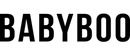 Babyboo Fashion brand logo for reviews of online shopping for Fashion products
