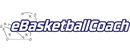 EBasketball Coach brand logo for reviews of online shopping for Sport & Outdoor products