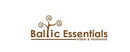 Baltic Essentials brand logo for reviews of online shopping for Fashion products