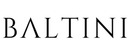 Baltini brand logo for reviews of online shopping for Fashion products