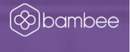Bambee brand logo for reviews of Workspace Office Jobs B2B