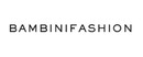 Bambini Fashion brand logo for reviews of online shopping for Fashion products