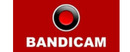 Bandisoft brand logo for reviews of Software Solutions