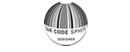 Barcode Sphere Designer brand logo for reviews of Workspace Office Jobs B2B