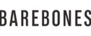 Barebones brand logo for reviews of online shopping for Home and Garden products