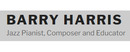 Barry Harris brand logo for reviews of Study and Education
