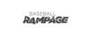 Baseballrampage.com brand logo for reviews of online shopping for Sport & Outdoor products