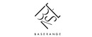 Baserange brand logo for reviews of online shopping for Fashion products