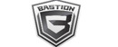 Bastion brand logo for reviews of online shopping for Home and Garden products