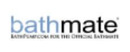 Bathmate brand logo for reviews of online shopping for Personal care products