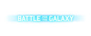 Battle for the Galaxy brand logo for reviews of Good Causes
