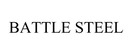 Battle Steel brand logo for reviews of online shopping for Firearms products