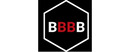 BBBB brand logo for reviews of House & Garden