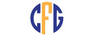 Credit Fix Guy brand logo for reviews of financial products and services