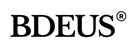Bdeus brand logo for reviews of online shopping for Home and Garden products