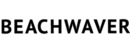 Beachwaver brand logo for reviews of online shopping for Personal care products