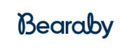 Bearaby brand logo for reviews of online shopping for Home and Garden products