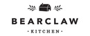 Bearclaw Kitchen brand logo for reviews of food and drink products