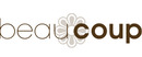 Beau coup brand logo for reviews of online shopping for Office, Hobby & Party Supplies products
