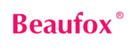 Beaufox brand logo for reviews of online shopping for Personal care products