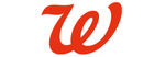 Walgreen brand logo for reviews of diet & health products