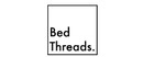 Bed Threads brand logo for reviews of online shopping for Home and Garden products