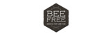 BeeFree brand logo for reviews of Workspace Office Jobs B2B