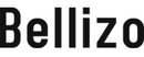 Bellizo brand logo for reviews of online shopping for Fashion products