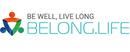 Logo Belong