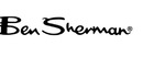 Ben Sherman brand logo for reviews of online shopping for Fashion products