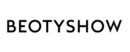 Beotyshow brand logo for reviews of online shopping for Personal care products