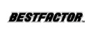 Best Factor brand logo for reviews of diet & health products
