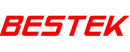 BESTEK brand logo for reviews of online shopping for Home and Garden products